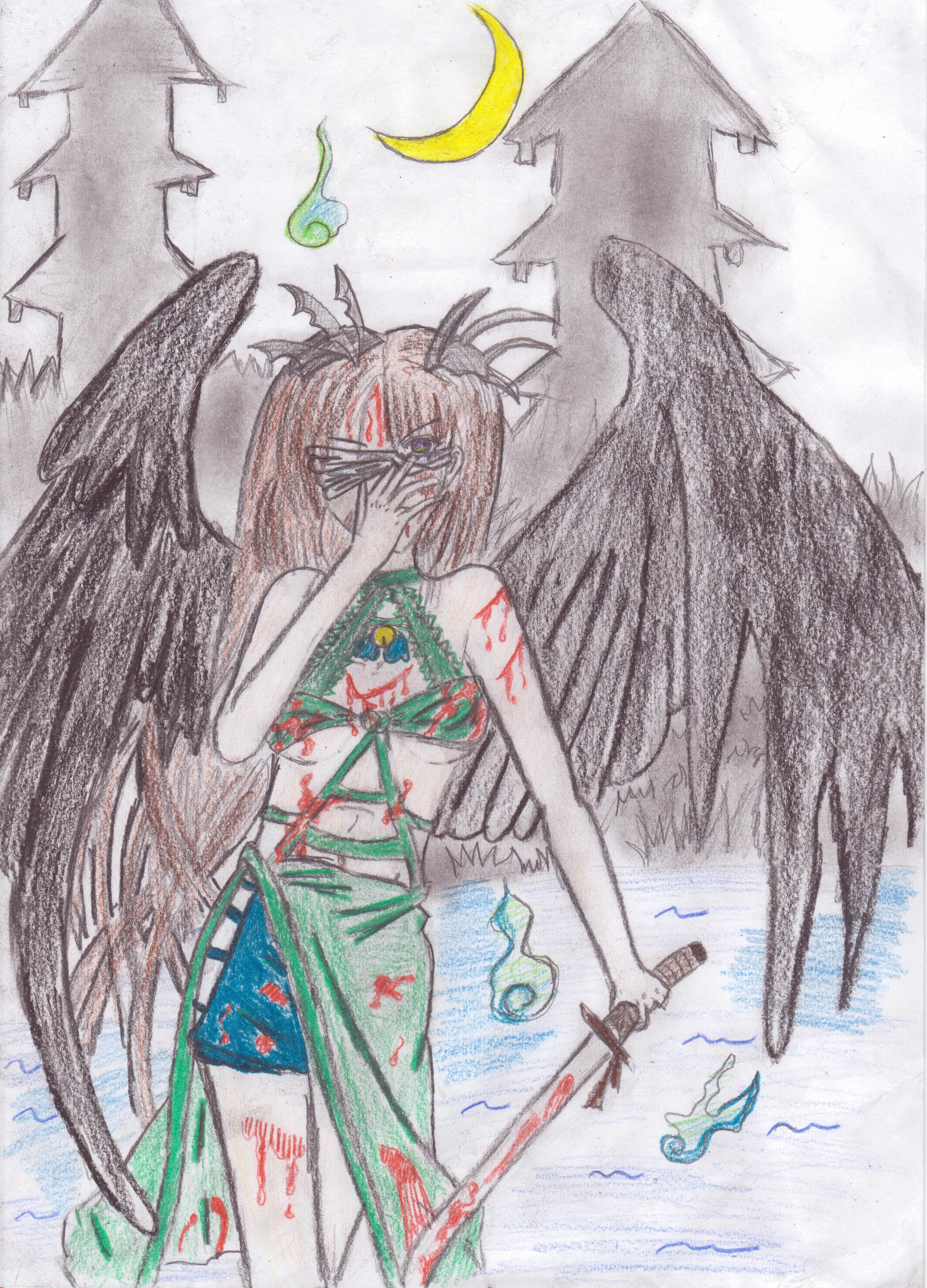Fanart2