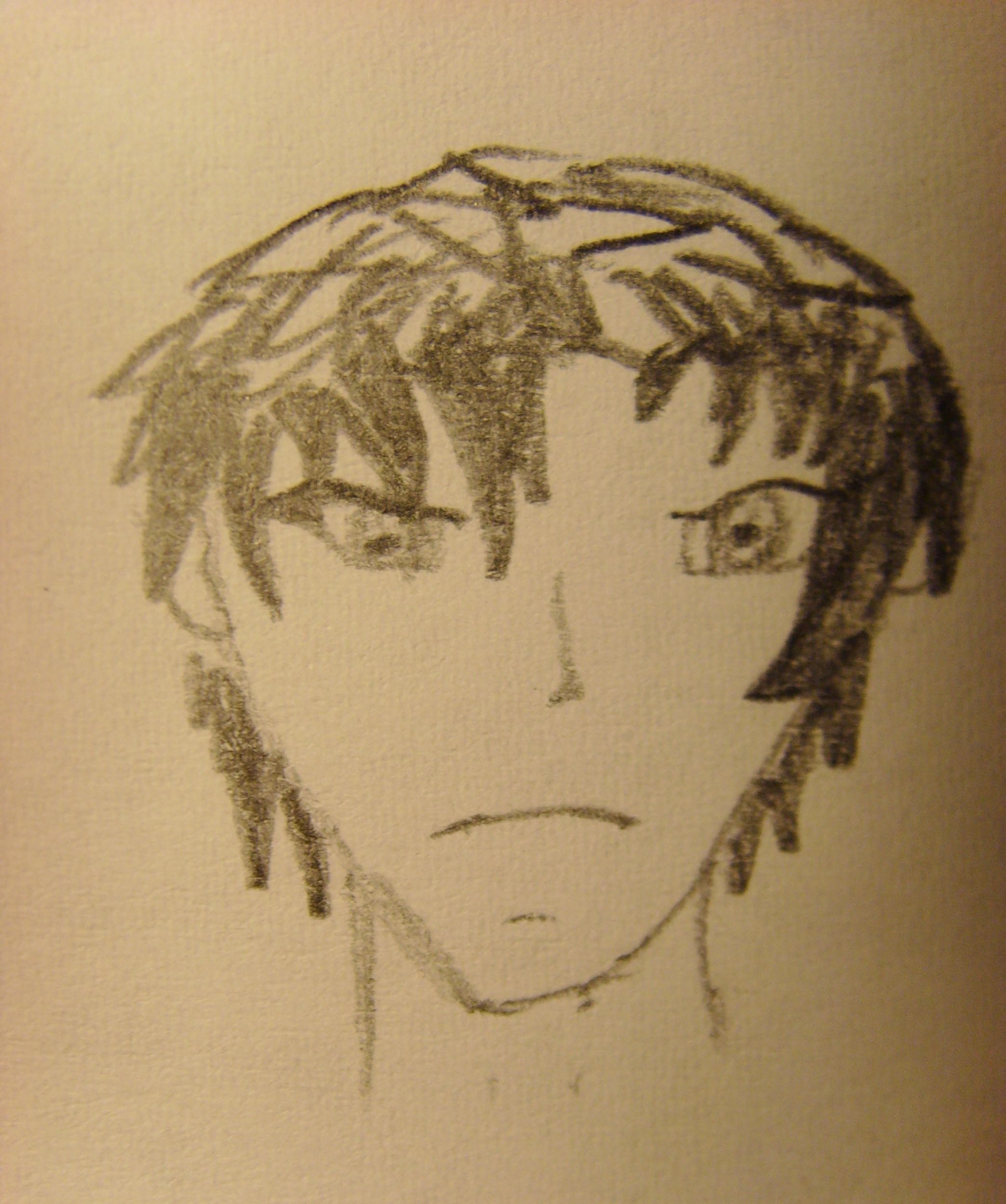 Fanart2