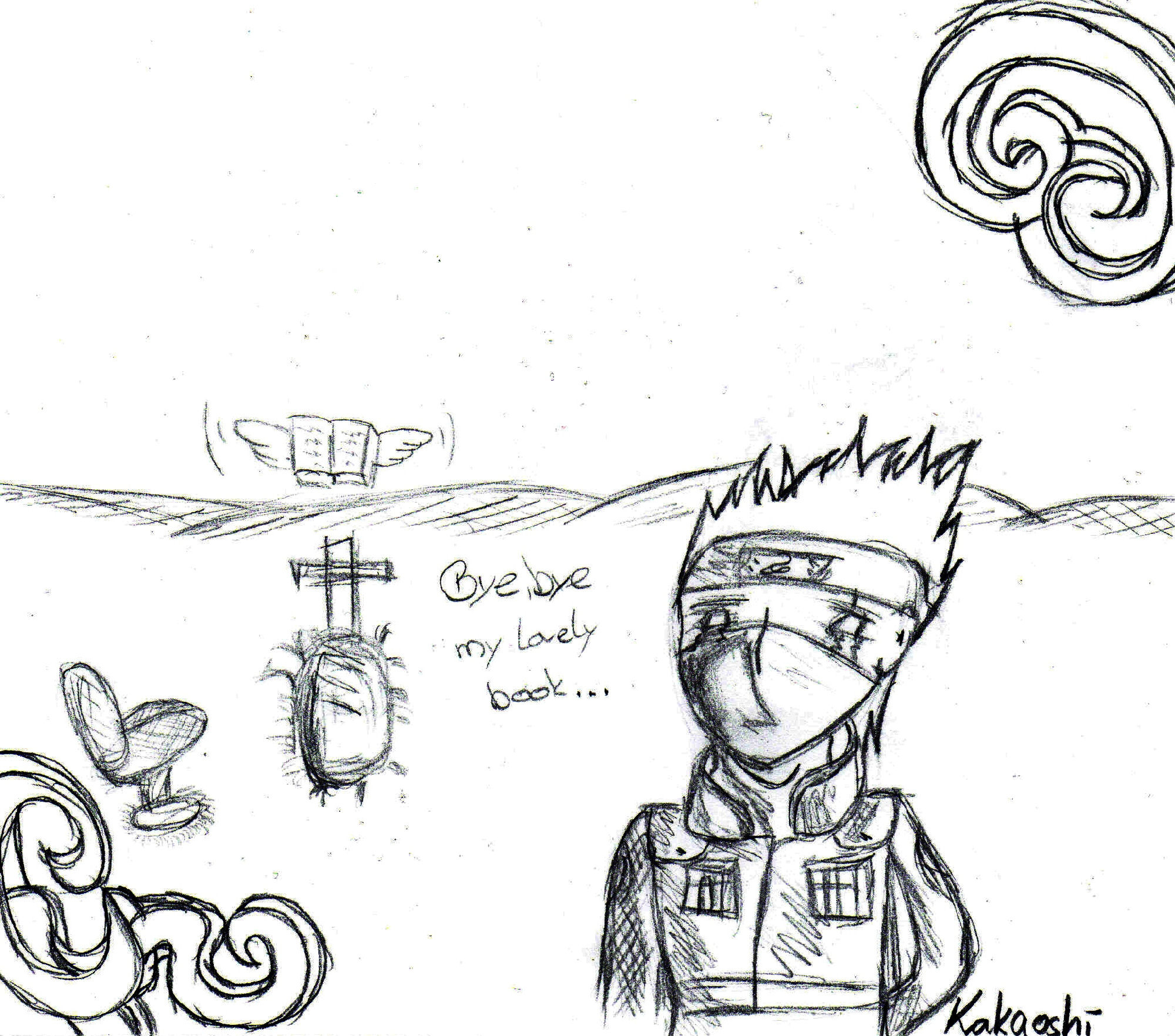 Fanart2