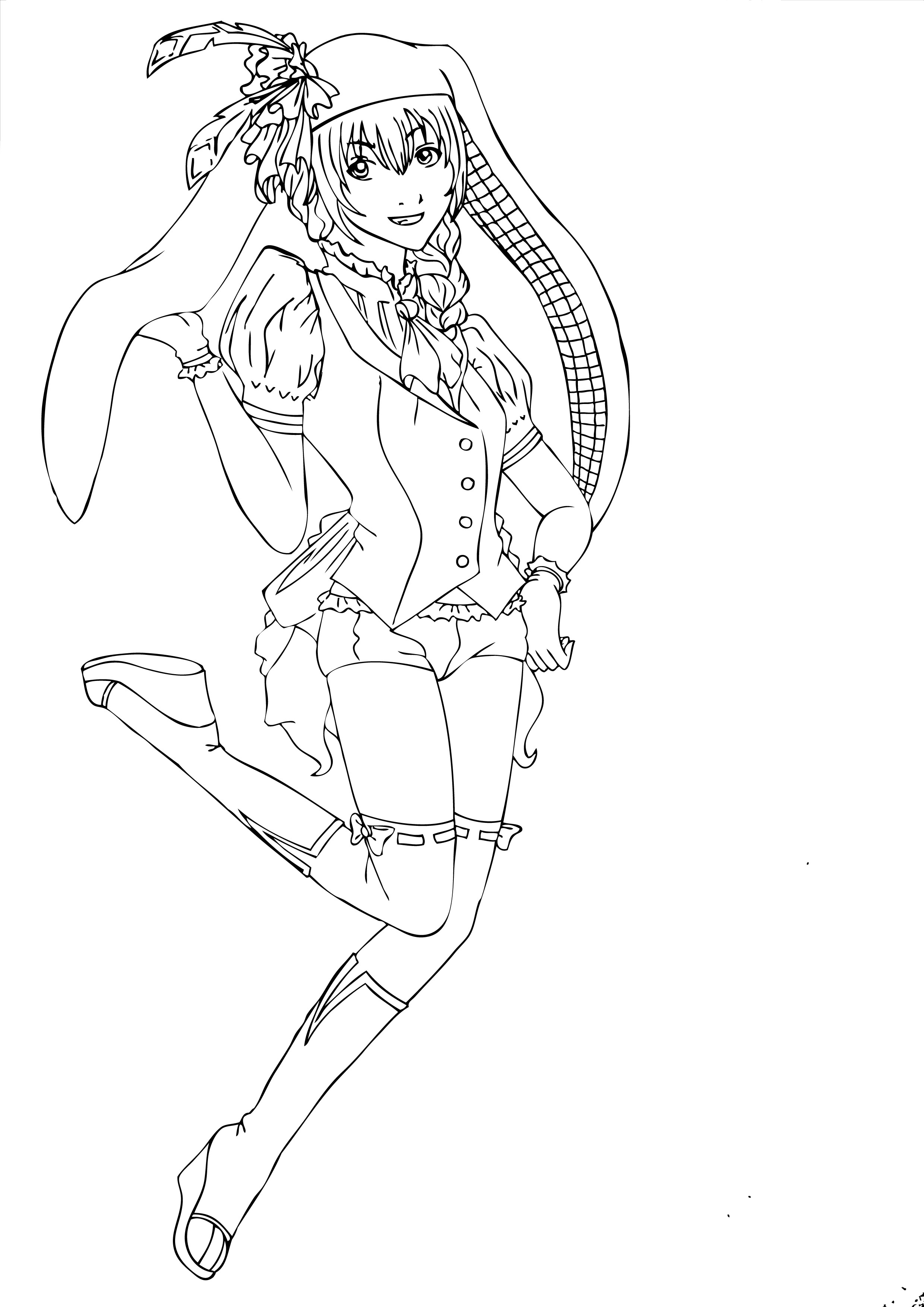 Fanart2