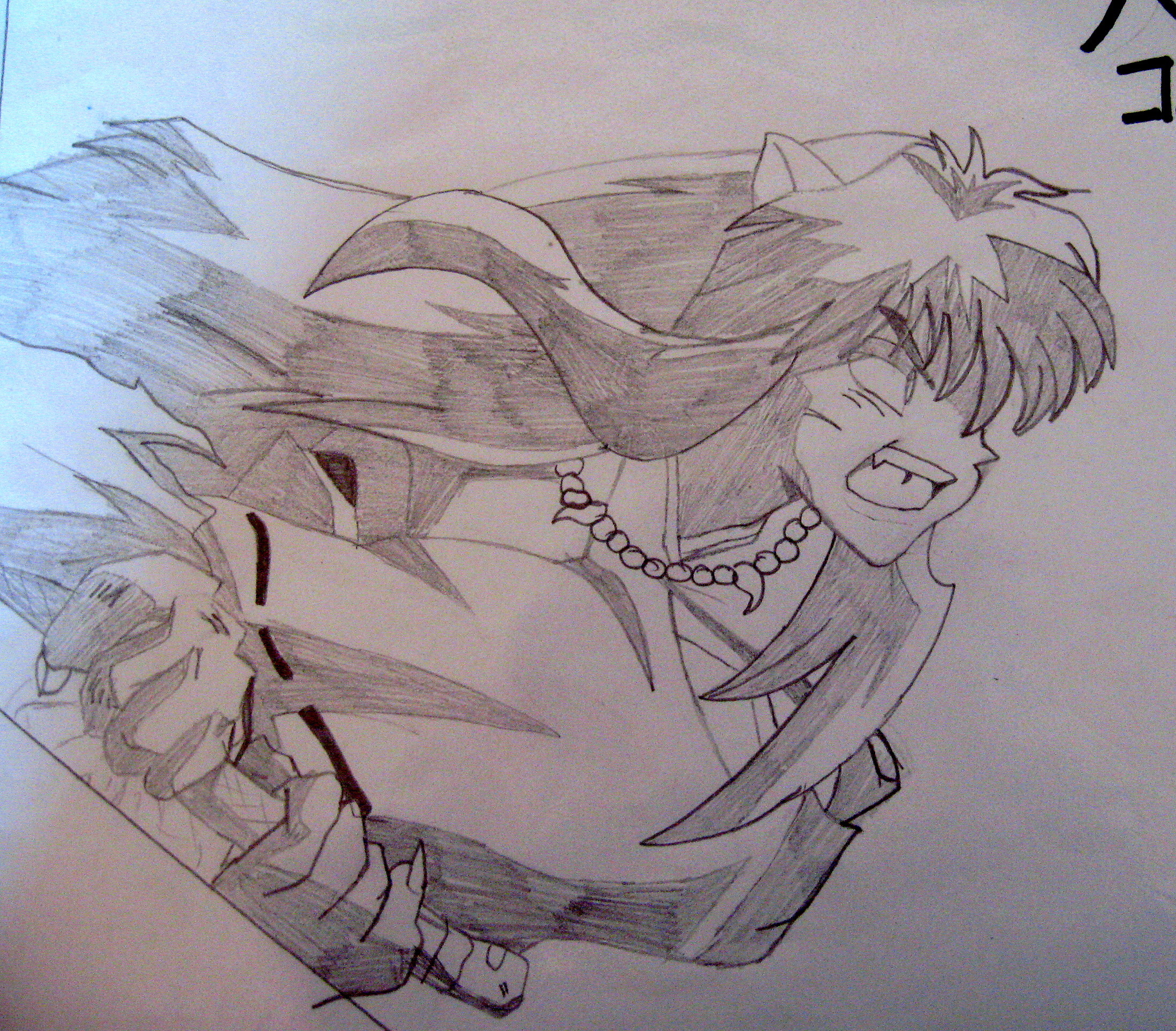 Fanart2