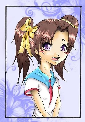 Fanart