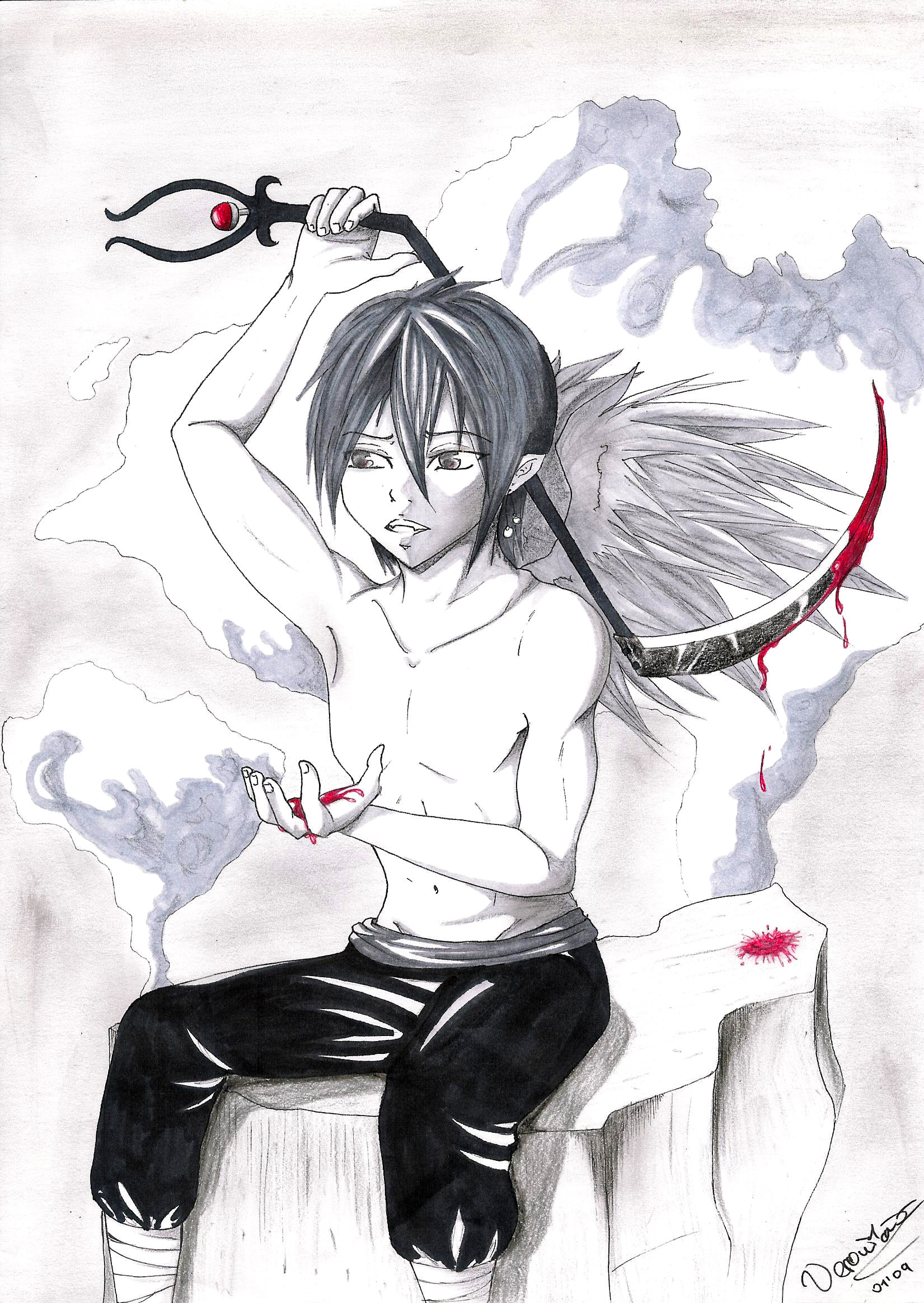Fanart2