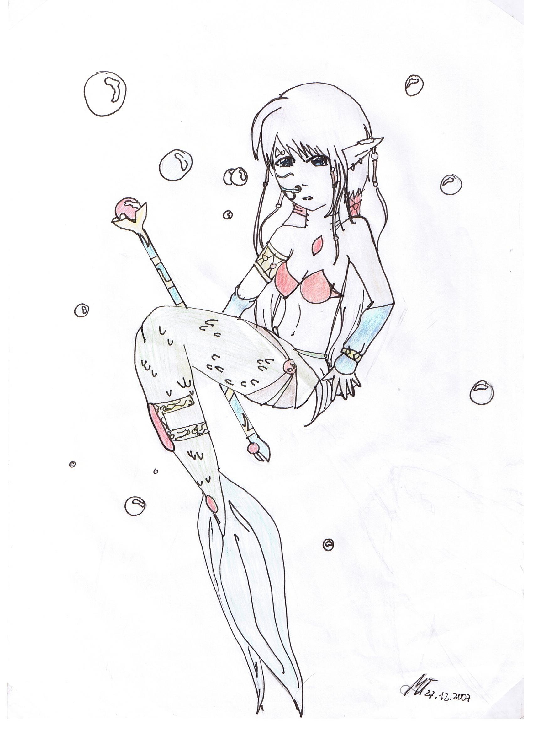 Fanart2