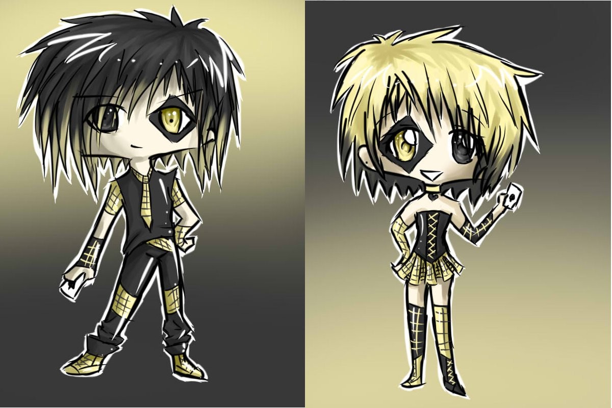 Fanart2