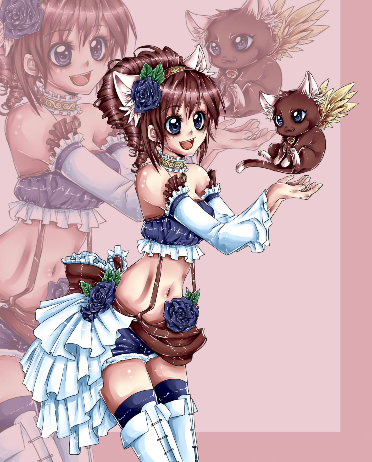 Fanart2
