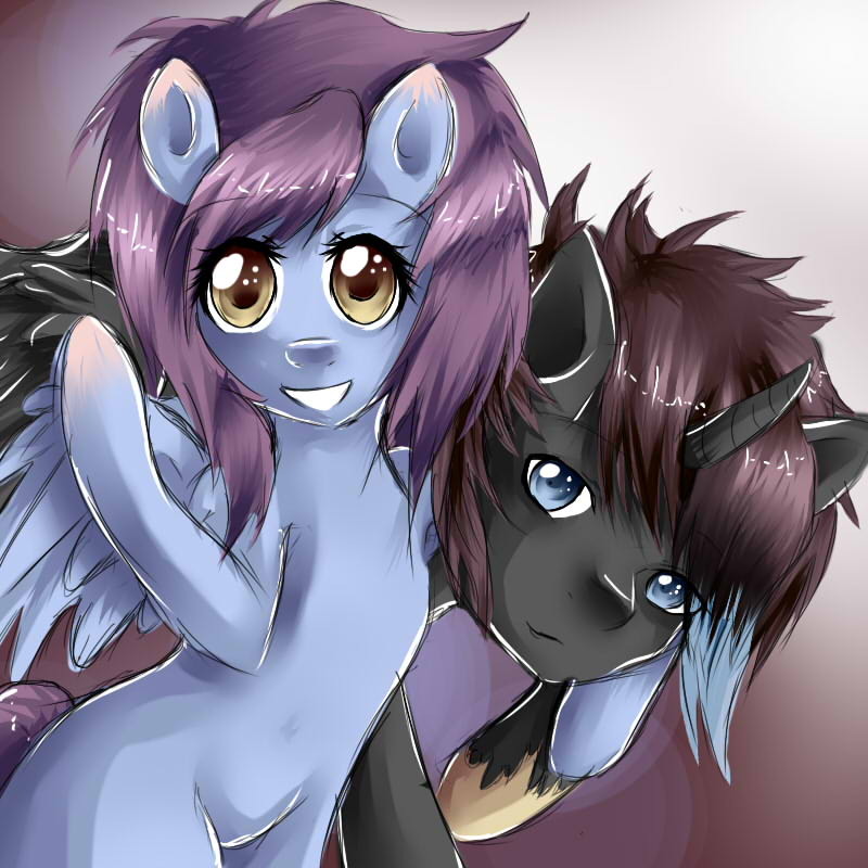 Fanart2