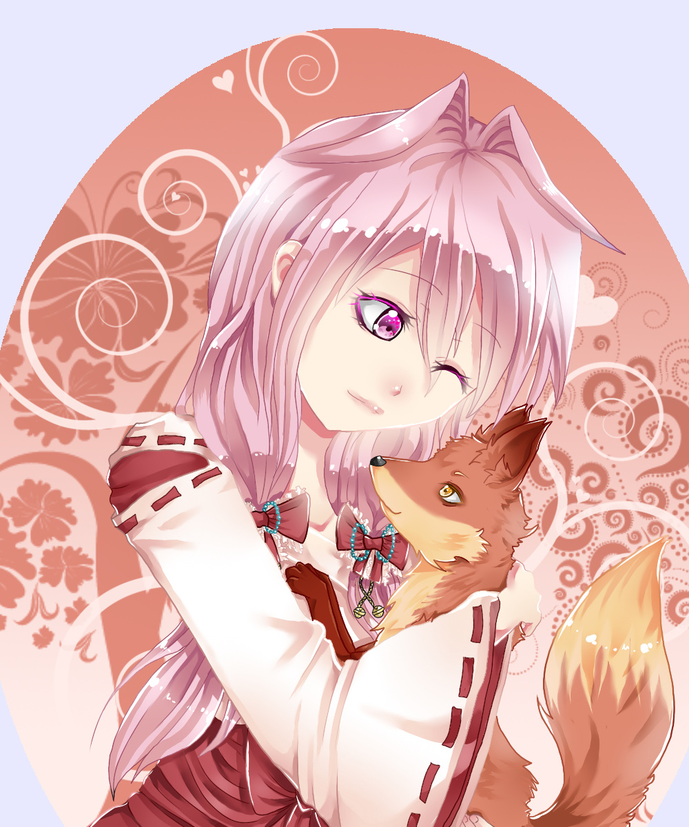 Fanart2