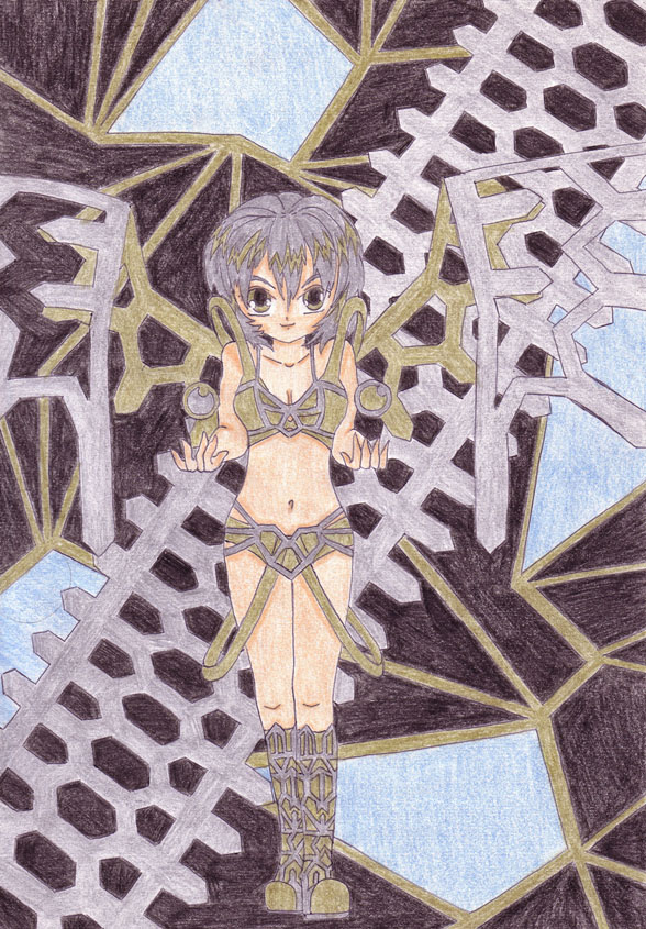 Fanart
