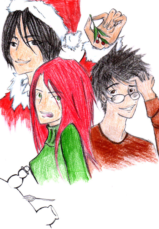 Fanart