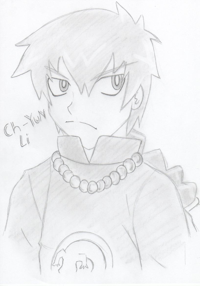 Fanart2
