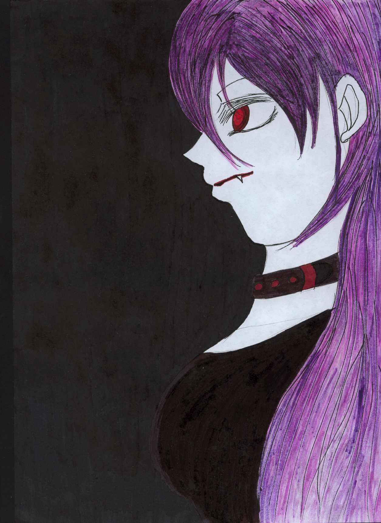 Fanart2