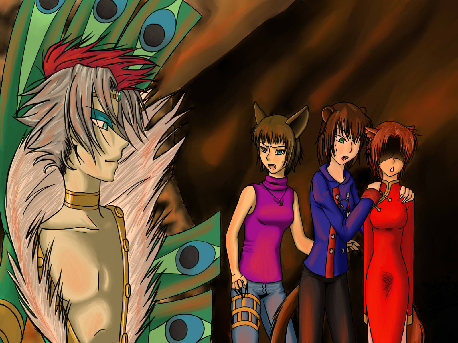 Fanart2