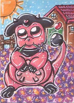 Fanart