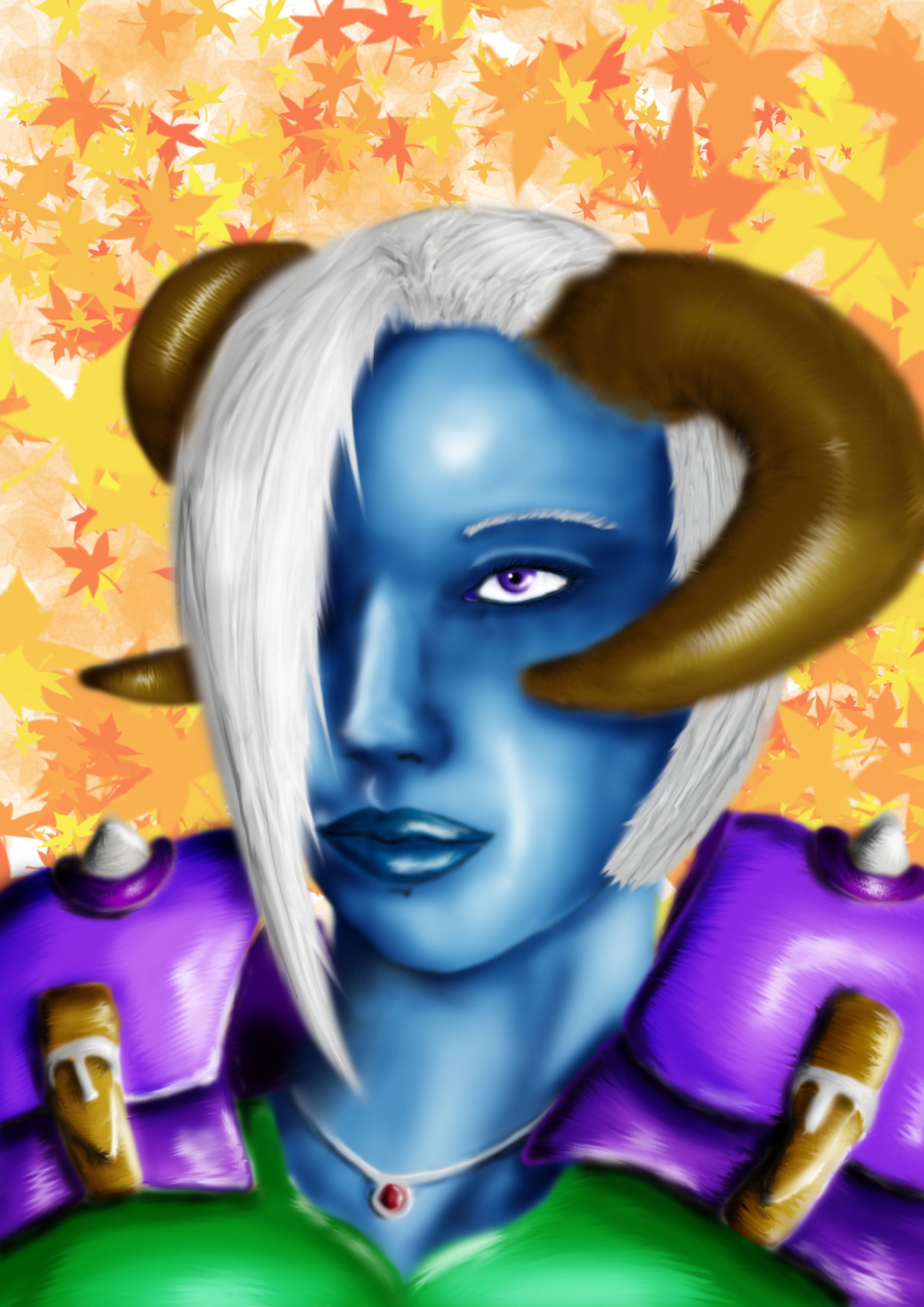 Fanart2