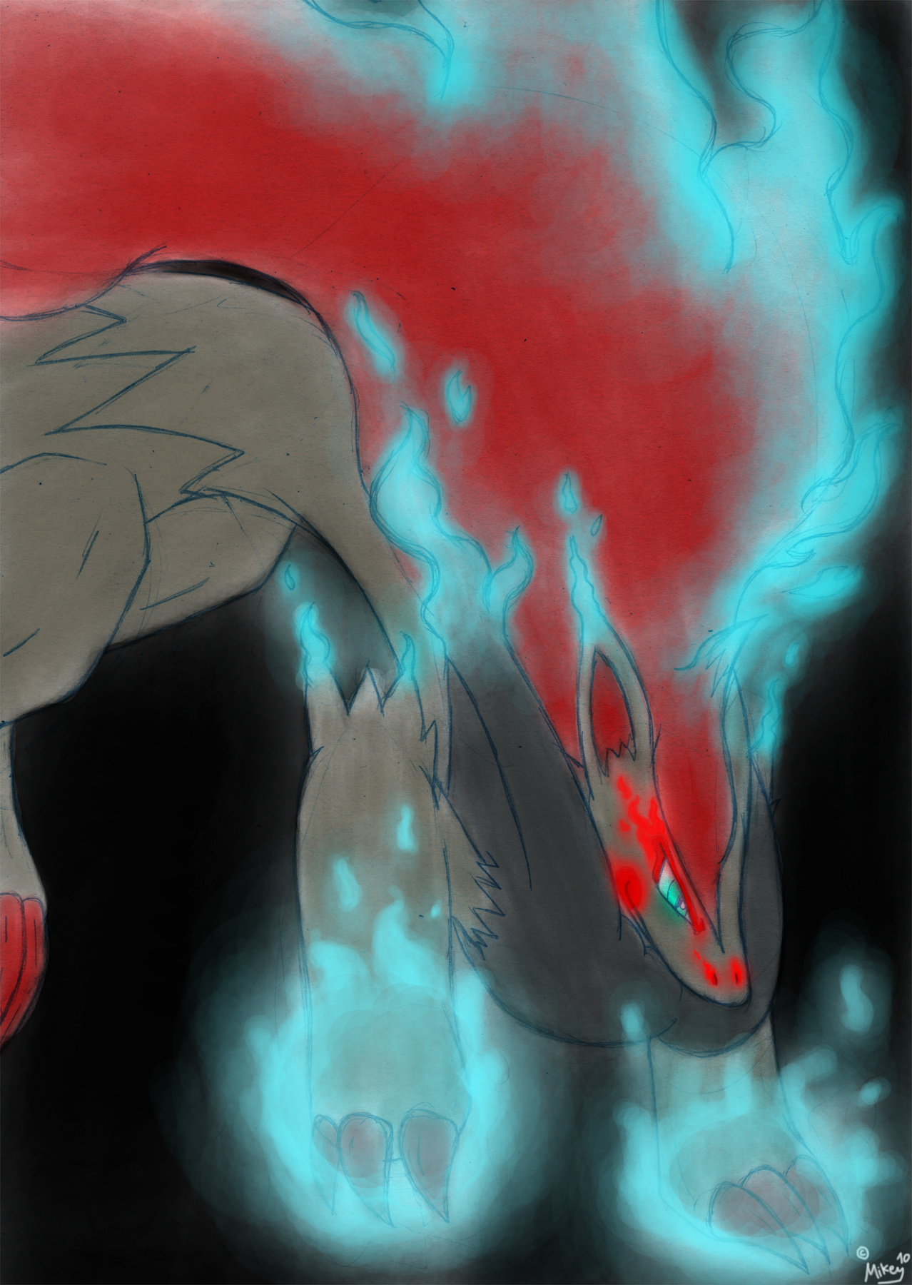 Fanart2