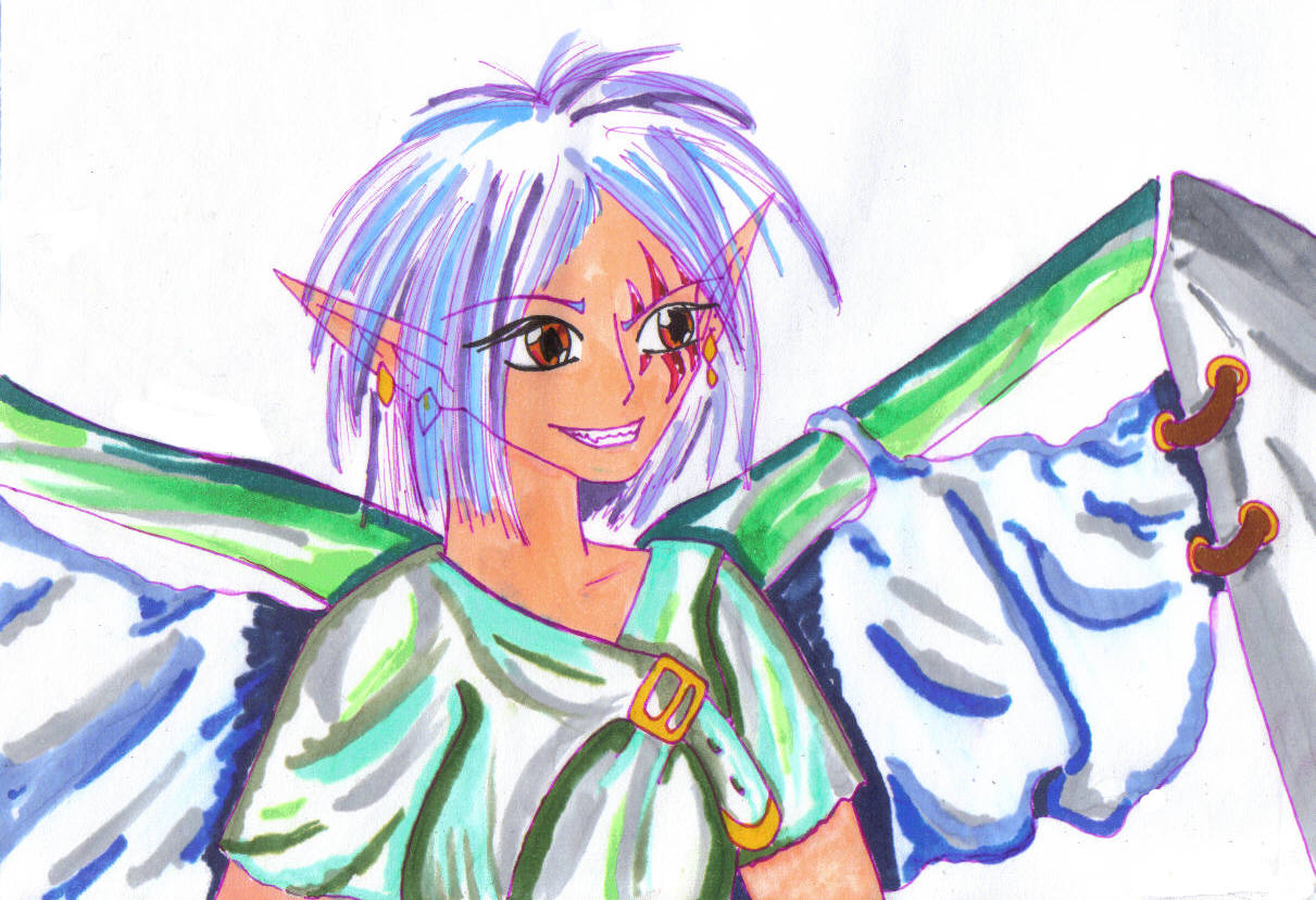 Fanart2