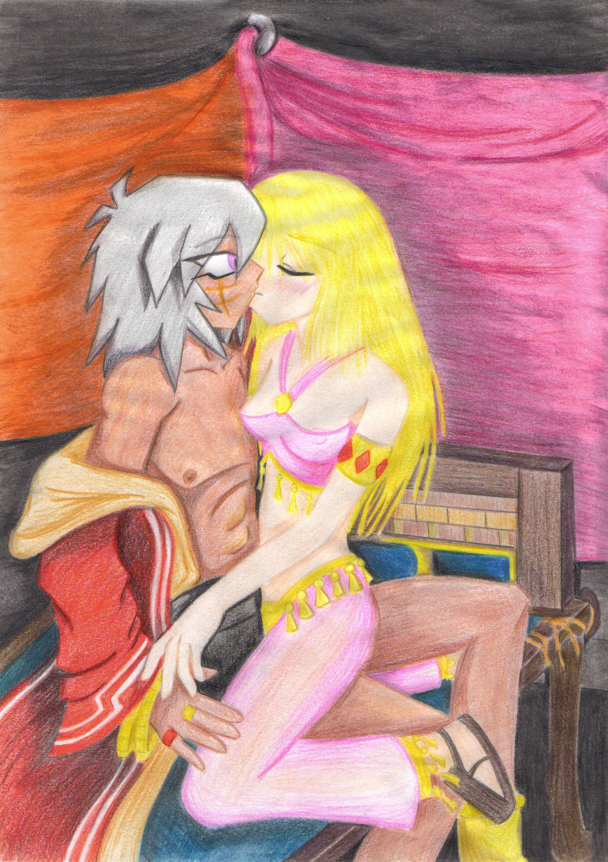 Fanart2
