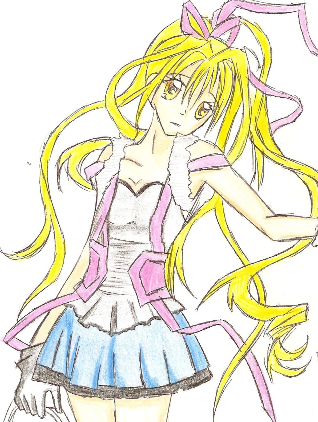Fanart2