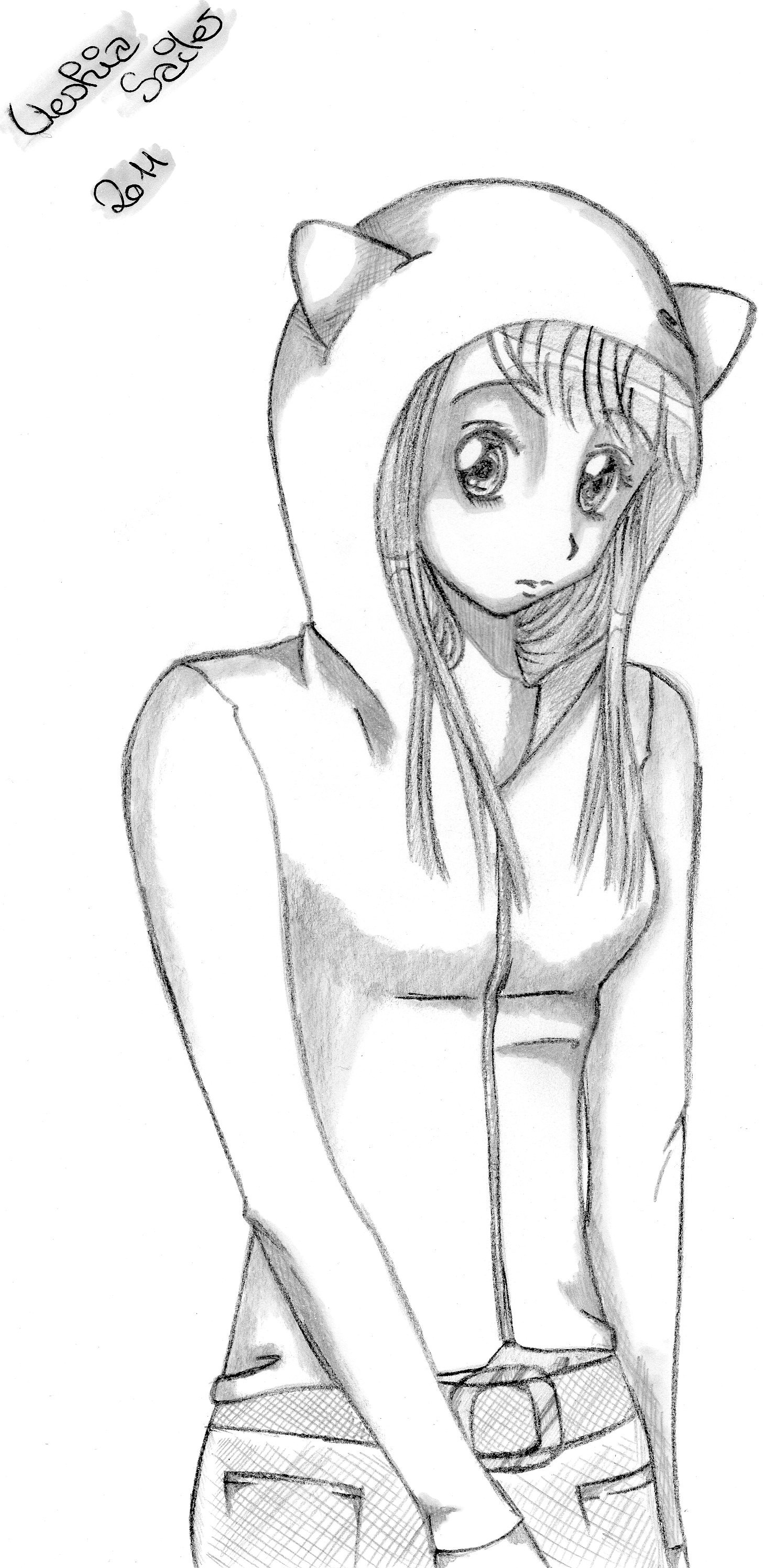 Fanart2