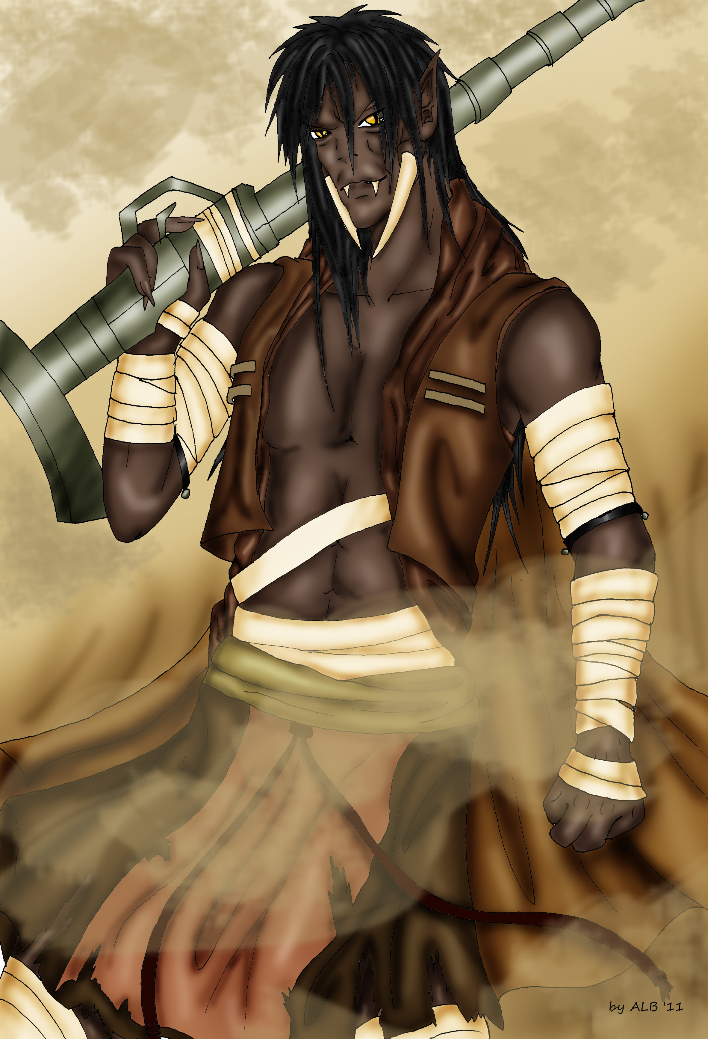 Fanart2