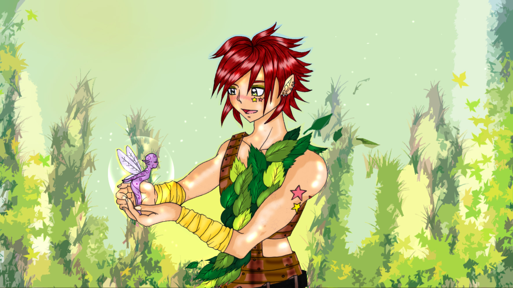 Fanart2