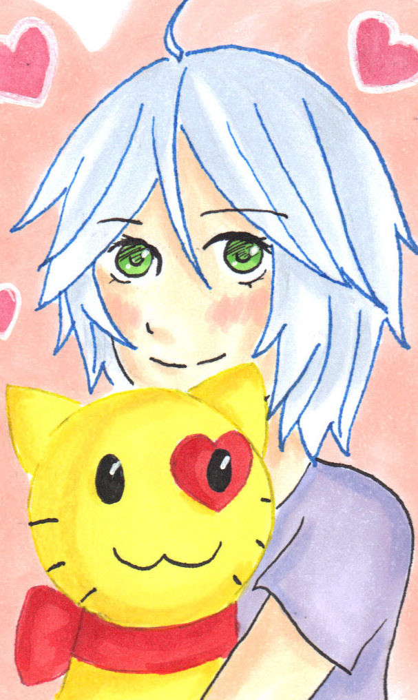 Fanart2