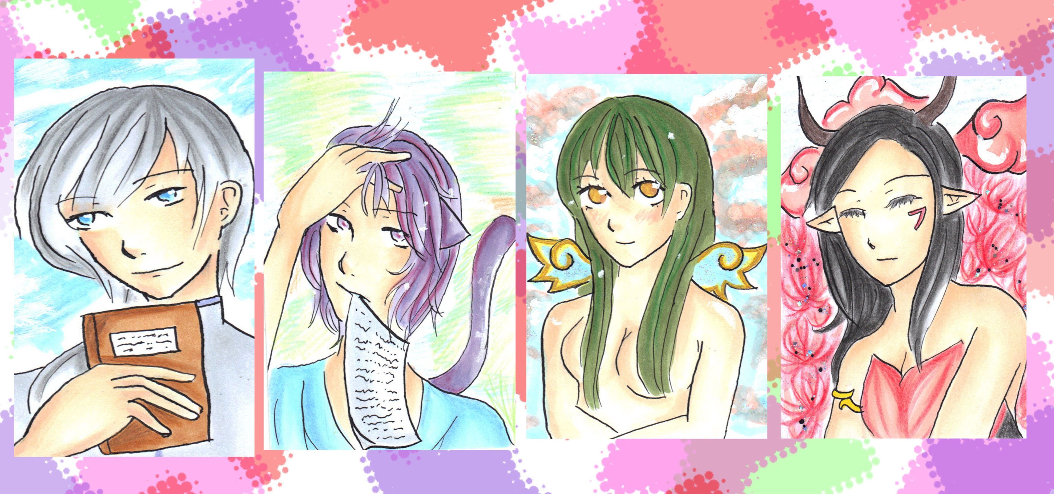 Fanart2