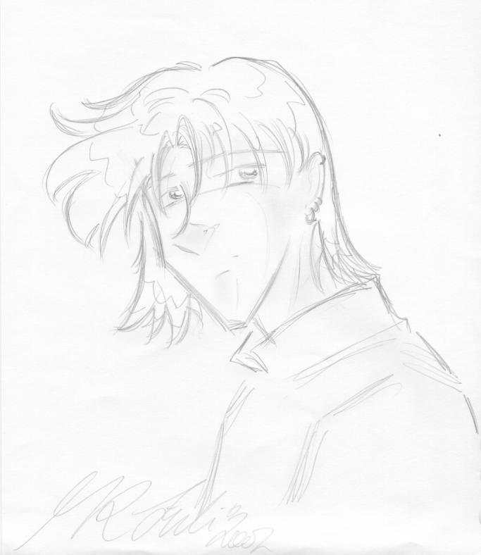 Fanart
