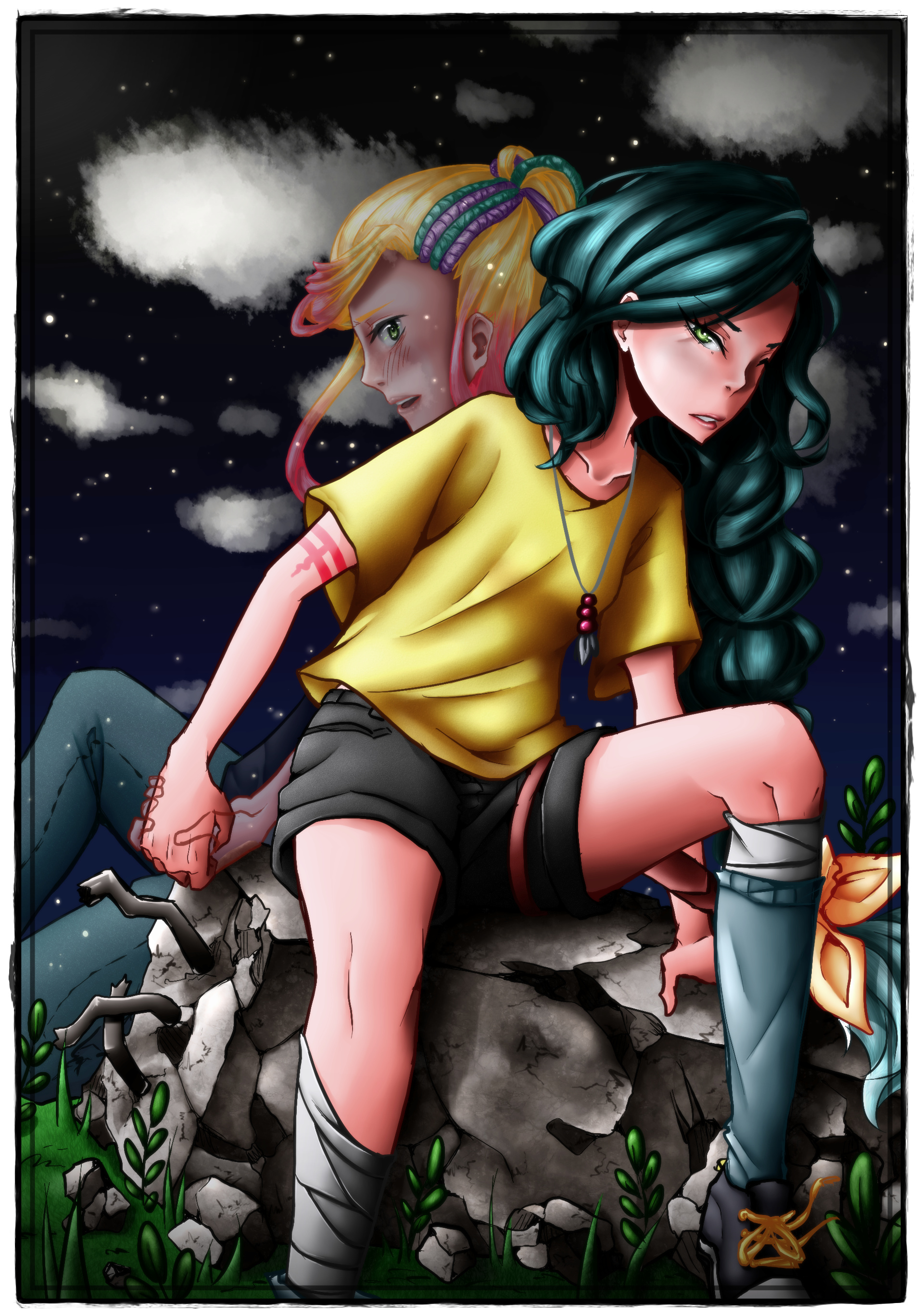 Fanart2