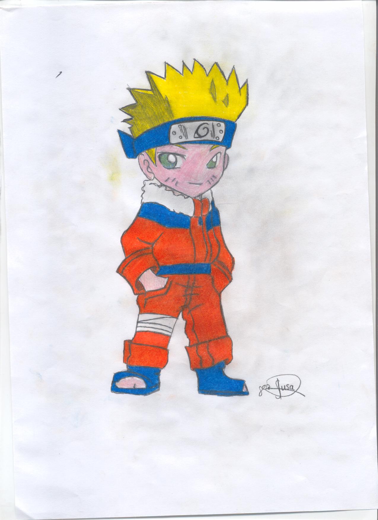 Fanart2