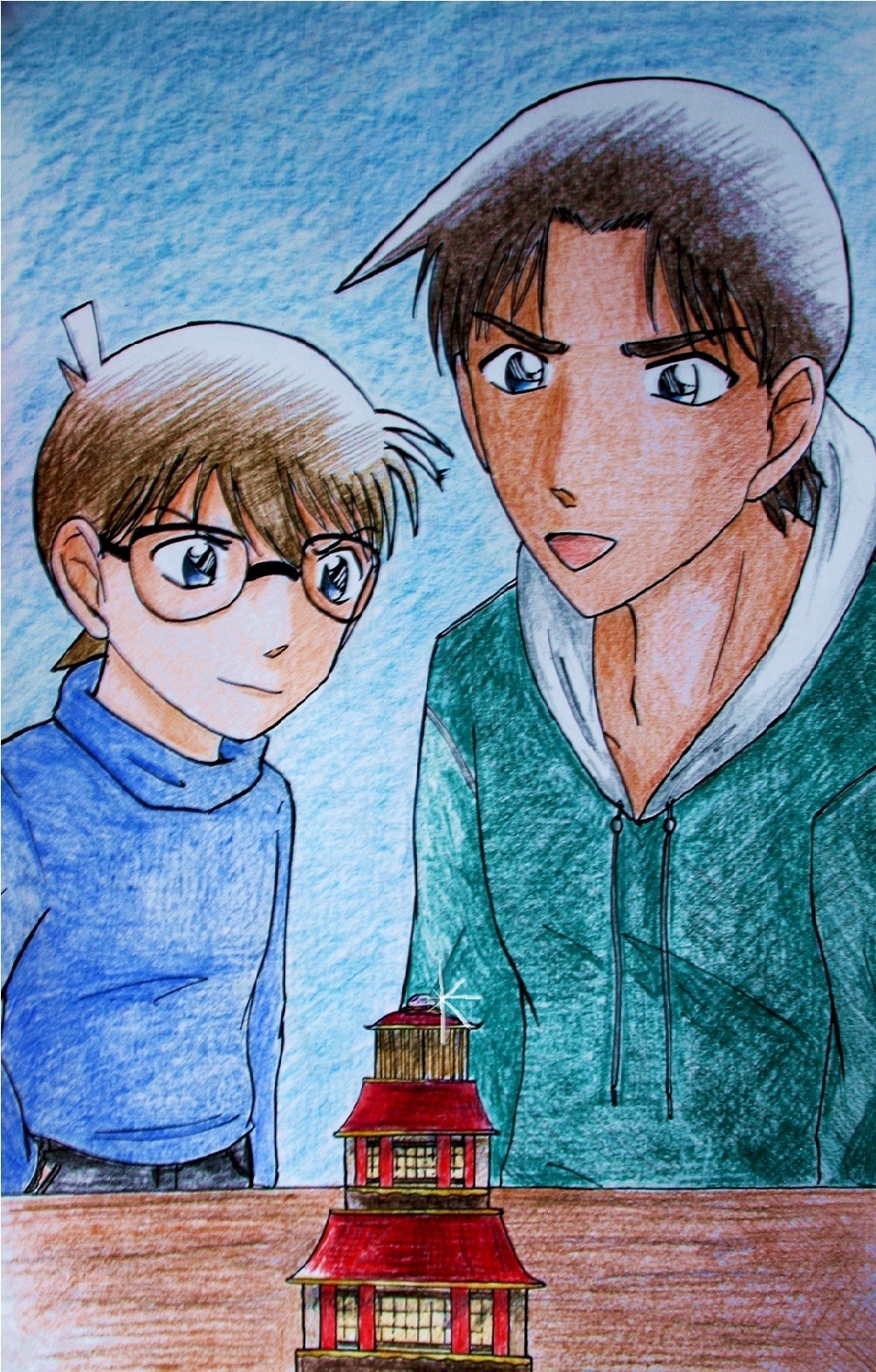 Fanart2