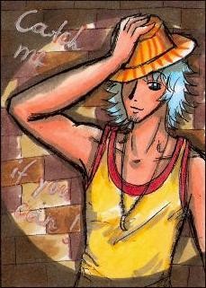 Fanart
