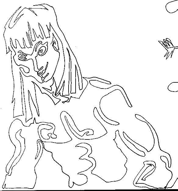 Fanart