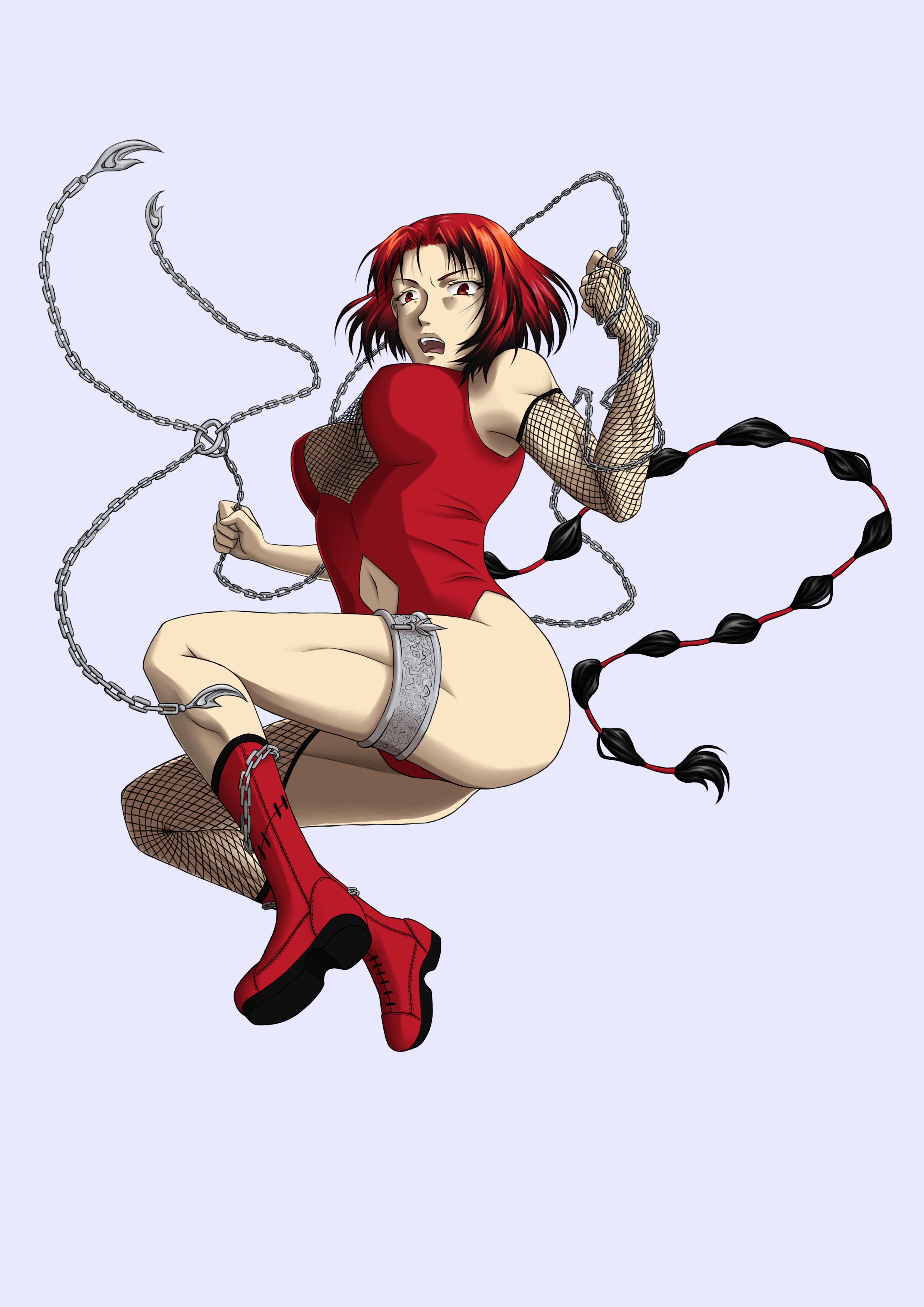 Fanart2