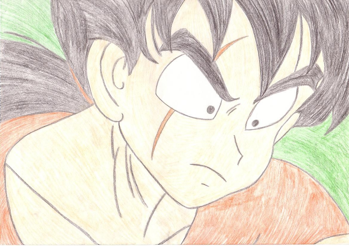 Fanart2