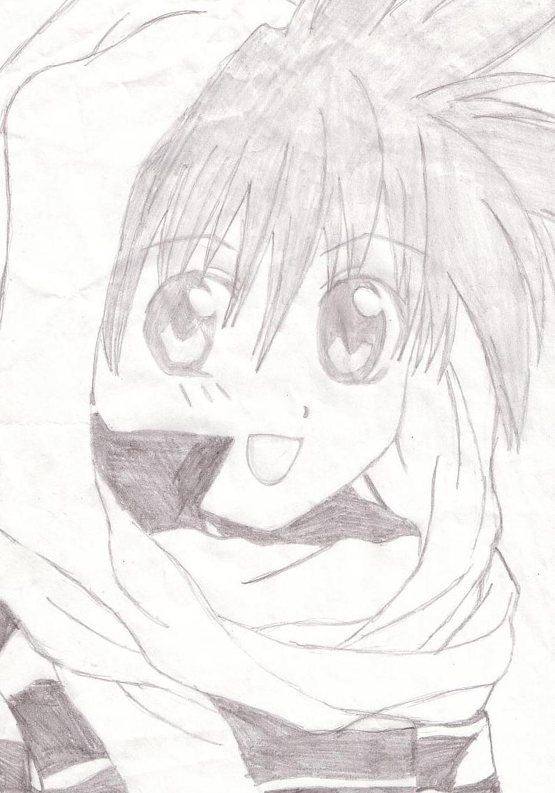 Fanart2