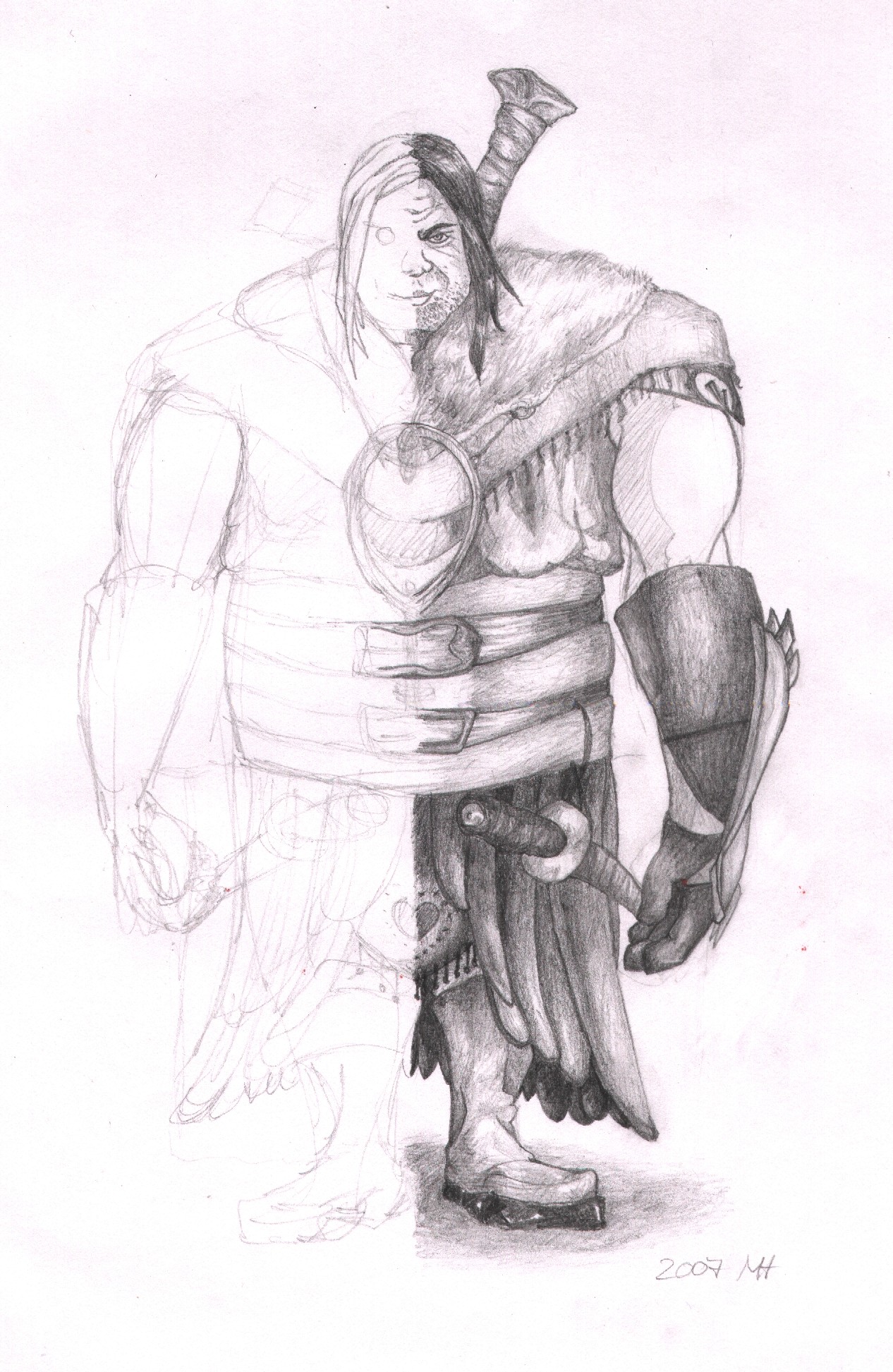Fanart2