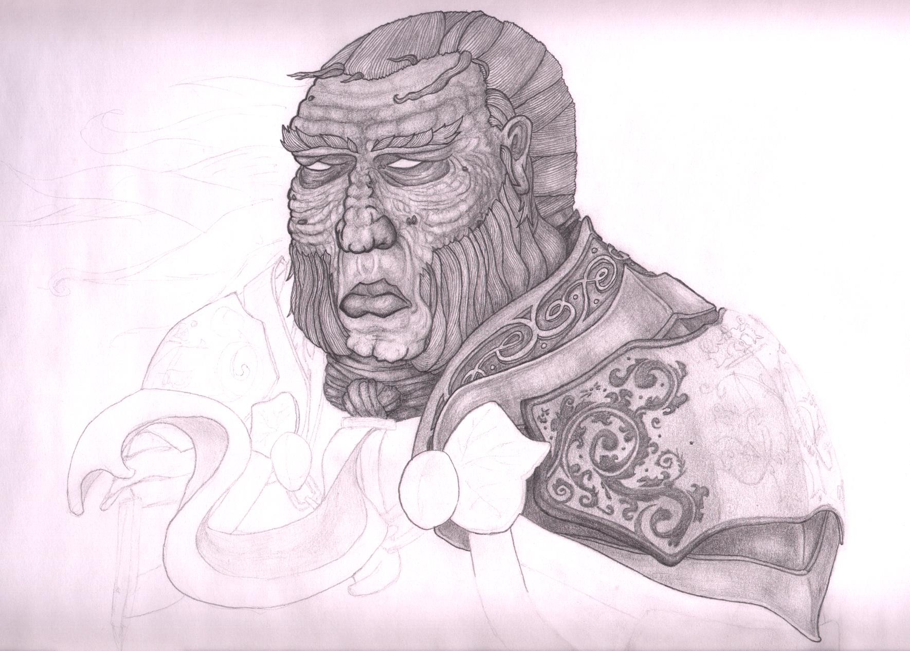Fanart2