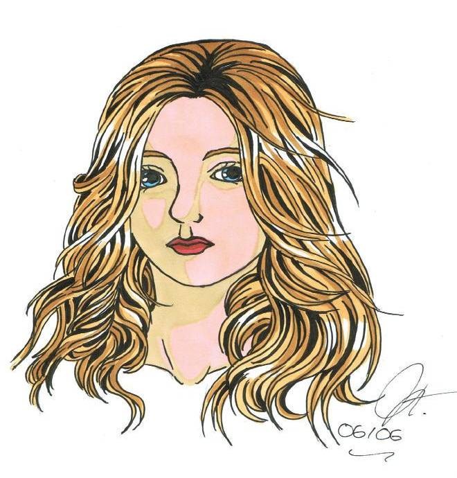 Fanart