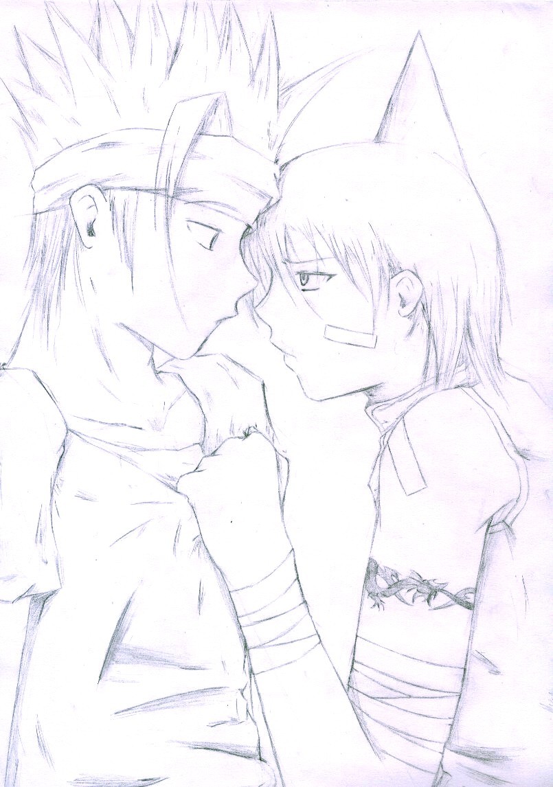 Fanart2