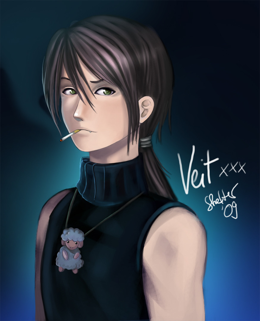 Fanart2