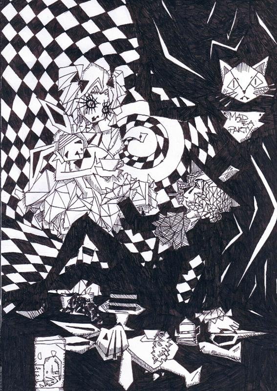 Fanart