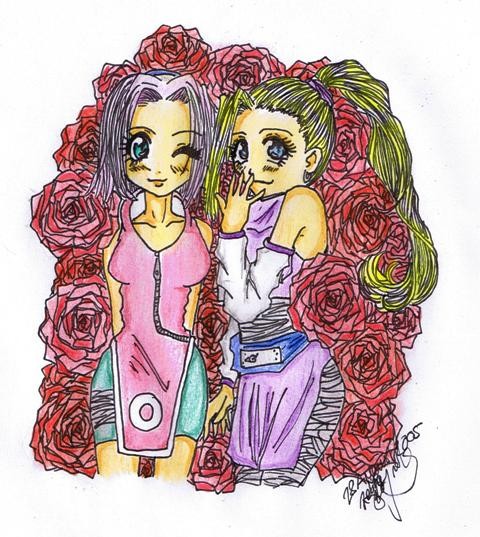 Fanart