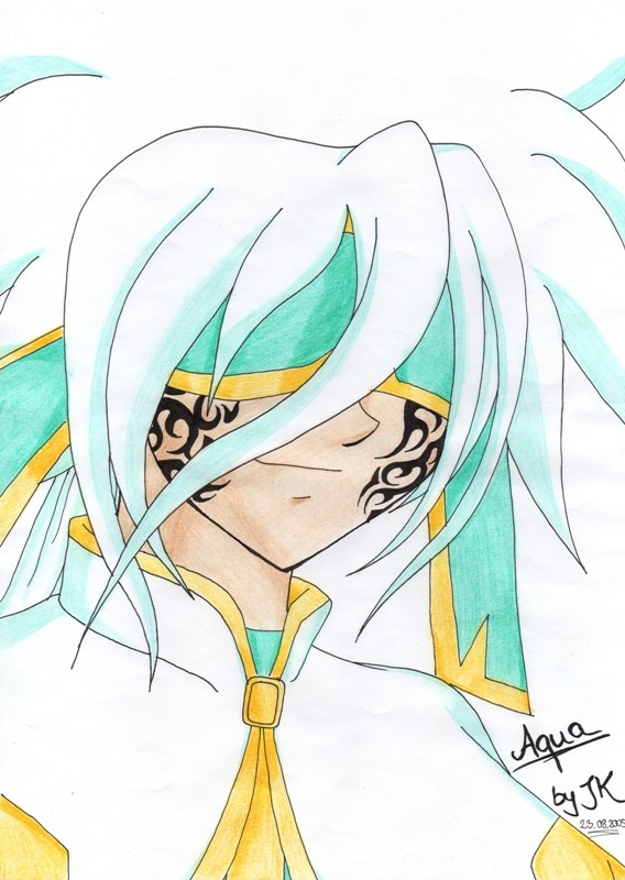 Fanart
