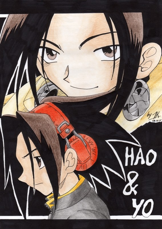 Fanart