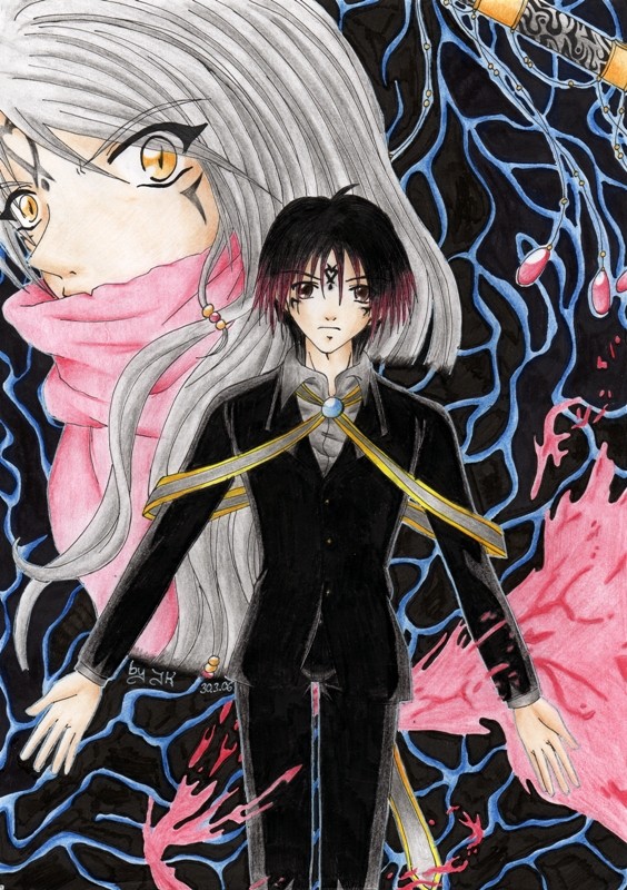 Fanart
