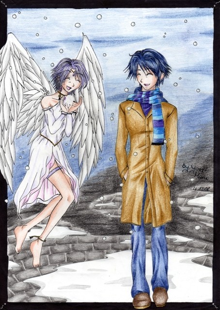 Fanart
