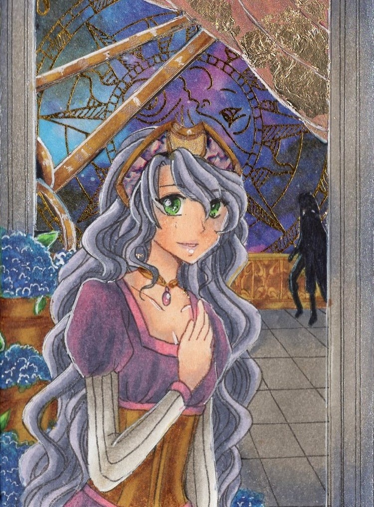 Fanart2