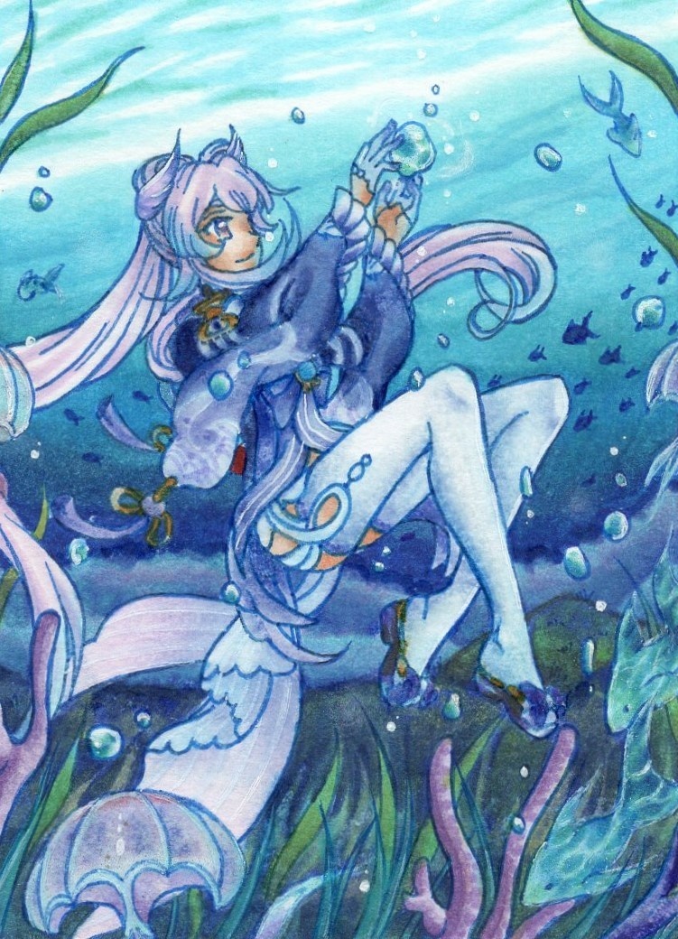 Fanart2